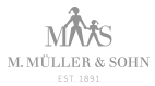 M.Müller & Sohn class=