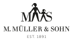 M.Müller & Sohn
