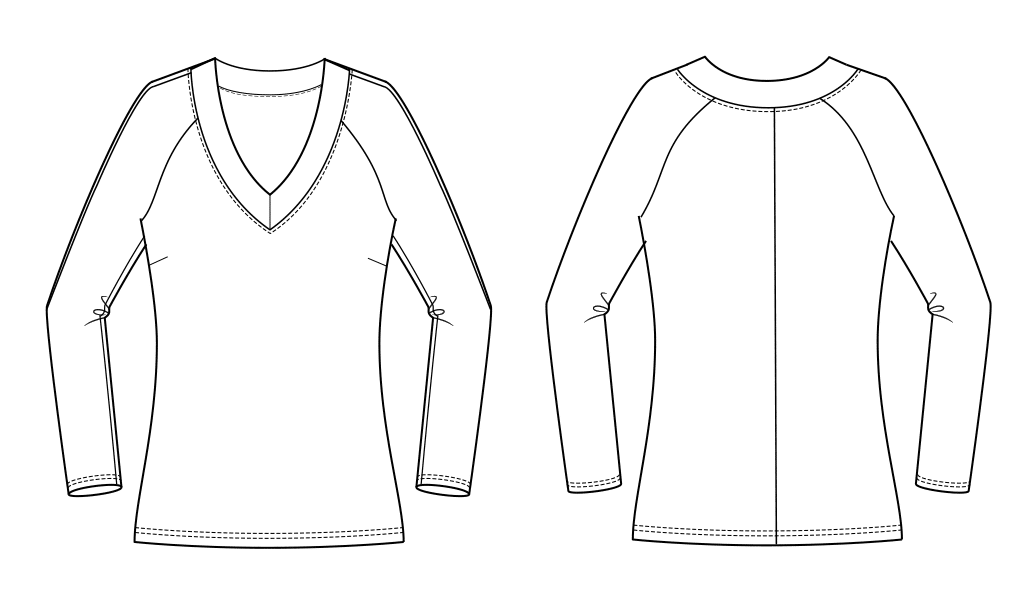 https://www.muellerundsohn.com/app/uploads/2018/07/1b-Raglanshirt-naehen_Schnitttechnik_M.MuellerundSohn.png