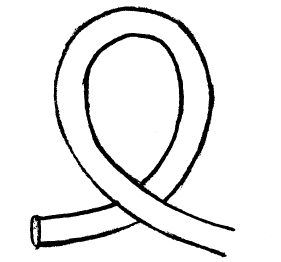 Fertigung eines Kugelknopfes als Zeichnung