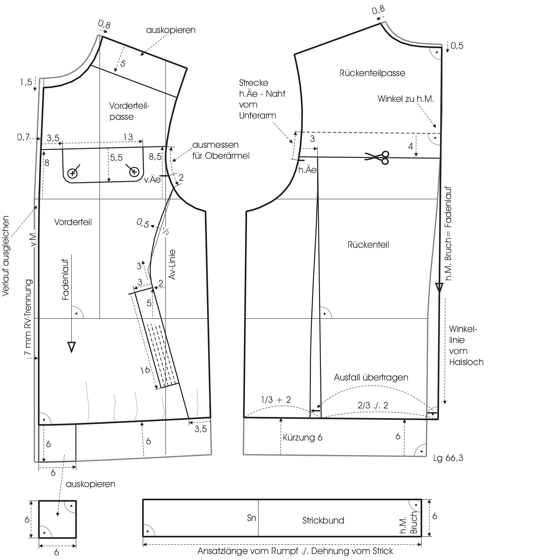 22+ Designs Bomber Jacket Sewing Pattern - HolleHomayra