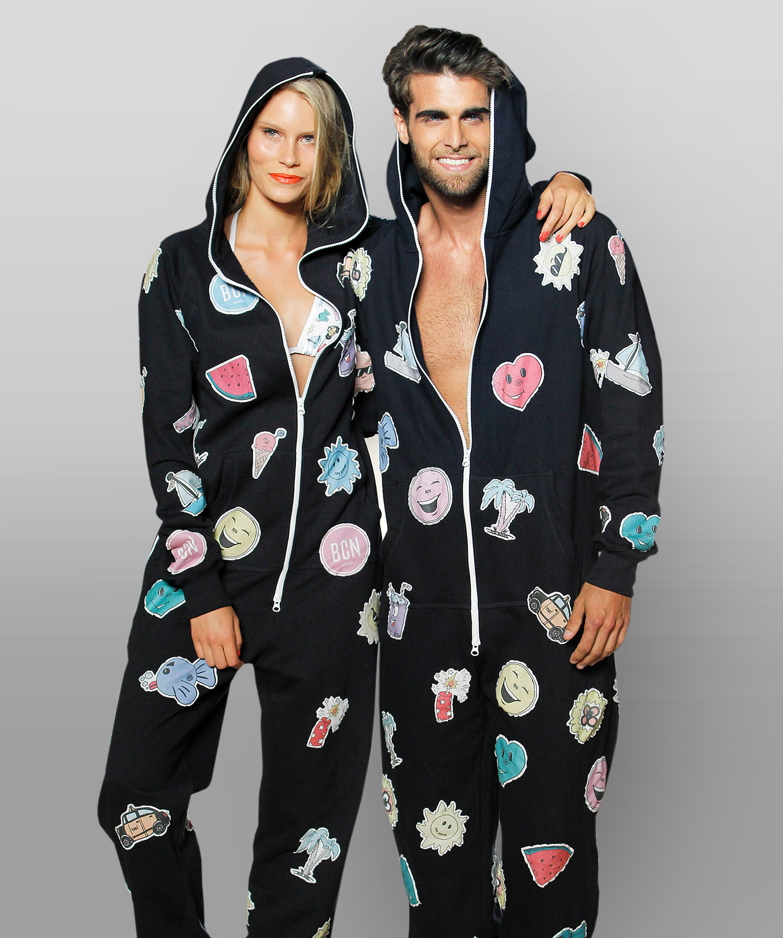 Pyjama herren schnittmuster kostenlos Einfache Pyjamahose