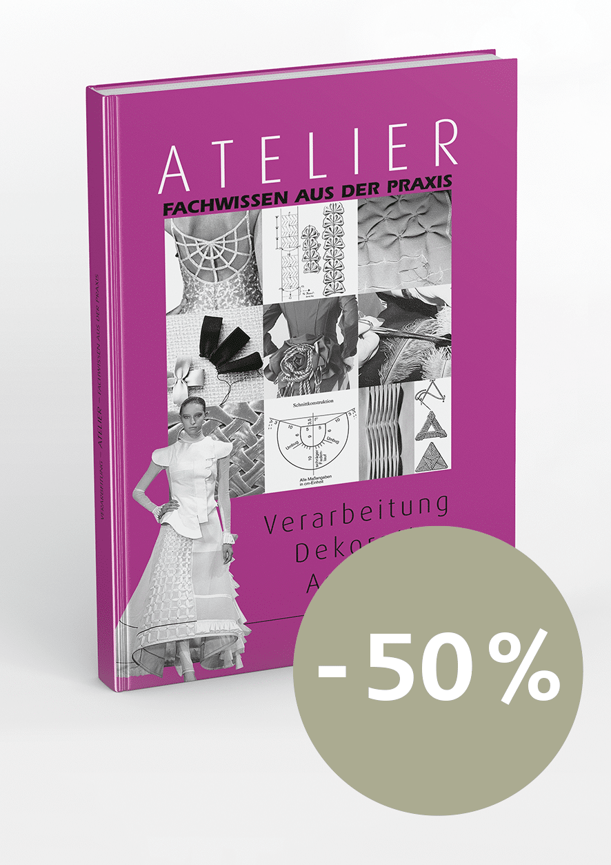 Produkt: DOB – Atelier – Fachwissen aus der Praxis