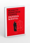 Produkt: M. Müller & Sohn - Buch - DOB - Schnittkonstruktionen für Jacken und Mäntel