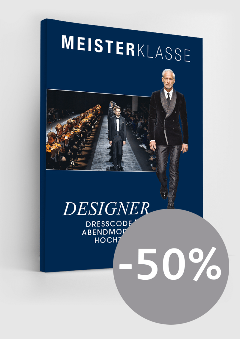 Produkt: HAKA Bildband Meisterklasse Designer-Abendlook