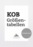 Produkt: Download M. Müller & Sohn - Zubehör - KOB - Größentabelle Oberbekleidung