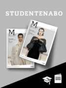 Produkt: M. Müller & Sohn Studentenabo Print + Digital