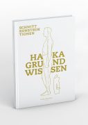 Produkt: HAKA Schnittaufstellung Grundwissen