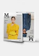 Produkt: M. Müller & Sohn Magazin 05.2020