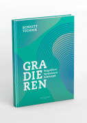 Produkt: M. Müller & Sohn - Buch - DOB / KOB - Gradieren - Auflage 2