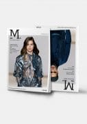 Produkt: M. Müller & Sohn Magazin 12.2020