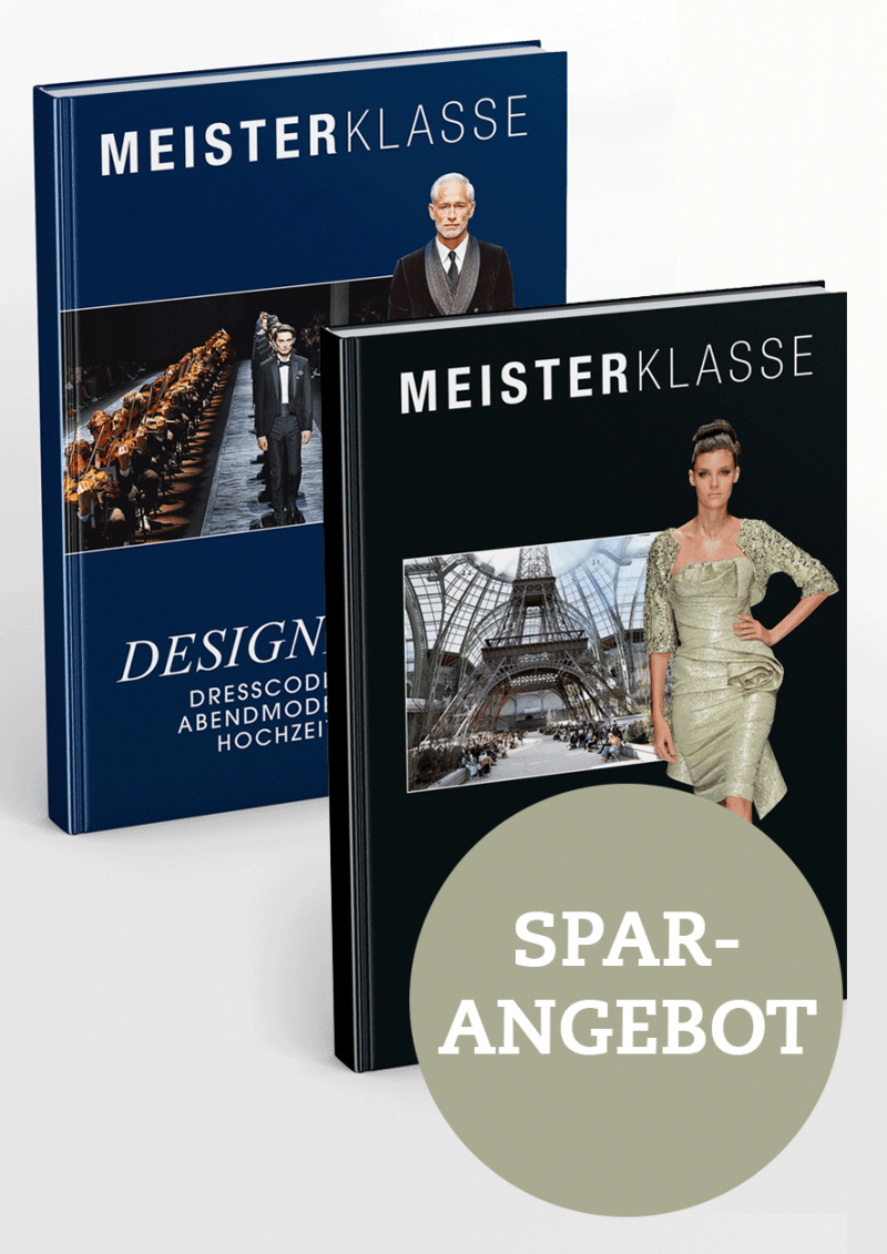 Produkt: Rabattaktion: Bildbände Meisterklasse