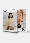 Produkt: M. Müller & Sohn 2021-01/02
