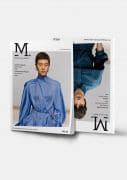 Produkt: M. Müller & Sohn 2021-05