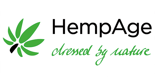 HempAge