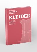 Produkt: M. Müller & Sohn - Buch - DOB - Schnittkonstruktionen Kleider