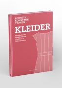 Produkt: DOB Schnittkonstruktionen Kleider