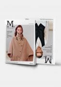 Produkt: M. Müller & Sohn 2021-11