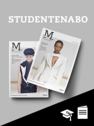 Produkt: M. Müller & Sohn Studentenabo Print + Digital