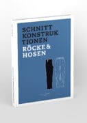 Produkt: M. Müller & Sohn - Buch - DOB - Schnittkonstruktionen für Röcke und Hosen