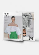 Produkt: M. Müller & Sohn 2022-10