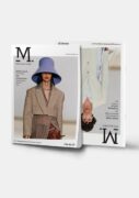 Produkt: M. Müller & Sohn Magazin 01-02.2023