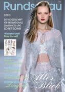 Produkt: PDF-Download: Rundschau für Internationale Damenmode 2.2015 Digital