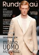 Produkt: Download M. Müller & Sohn Herrenrundschau 2015-03