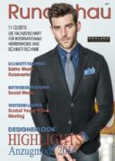Produkt: Download M. Müller & Sohn Herrenrundschau 2015-11/12