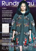 Produkt: Download M. Müller & Sohn Damenrundschau 2014-12