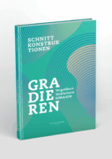 Produkt: M. Müller & Sohn - Buch - DOB / KOB - Gradieren - Auflage 3