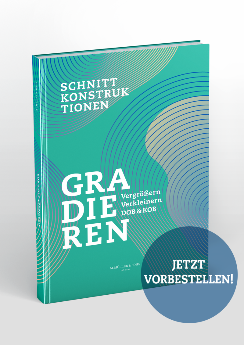 Produkt: DOB & KOB Gradieren