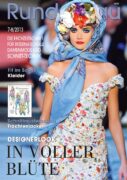 Produkt: Download M. Müller & Sohn Damenrundschau 2013-07/08