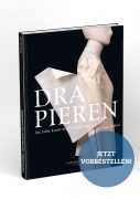 Produkt: M. Müller & Sohn - Buch - DOB- Drapieren
