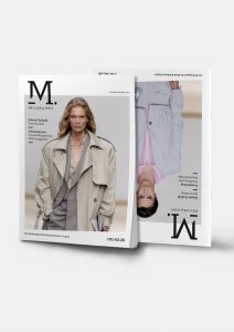 M. Müller Sohn Magazin 01-02.2026