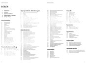 In diesem auf langjähriger Praxiserfahrung basierenden Fachbuch wird Schritt für Schritt gelehrt, wie mit der Drapiertechnik auf der Schneiderpuppe innovative Silhouetten und passgenaue Entwürfe entstehen.