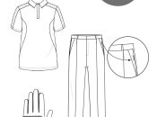 Schnittmuster Mueller & Sohn Magazin 03-04.2026