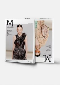 Titel Mueller & Sohn Magazin 07_08.2026