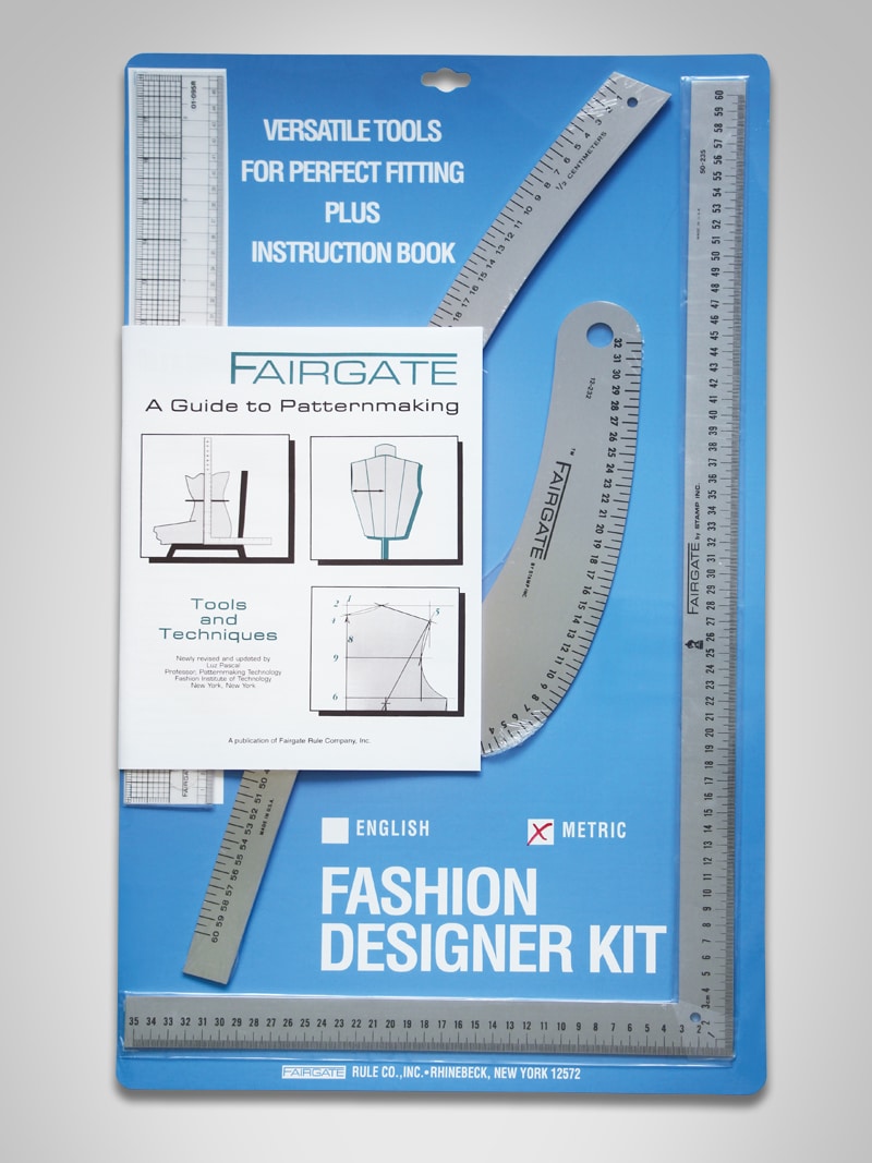 Product: Designer-Set