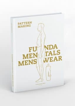 Product: Download Book Men Fundamentals Menswear