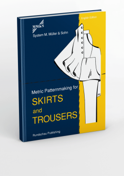 Product: PDF Download: Download Book Women Skirt & Trousers