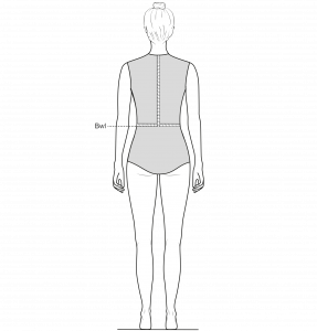 Taking Measurements