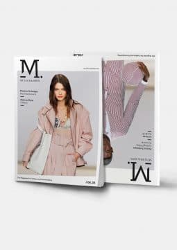 Product: M. Müller & Sohn Magazine 06.2020