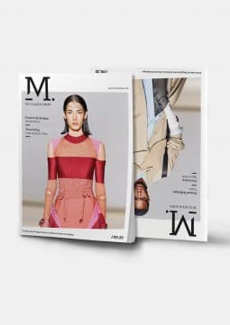 Product: M. Müller & Sohn Magazine 09.2020