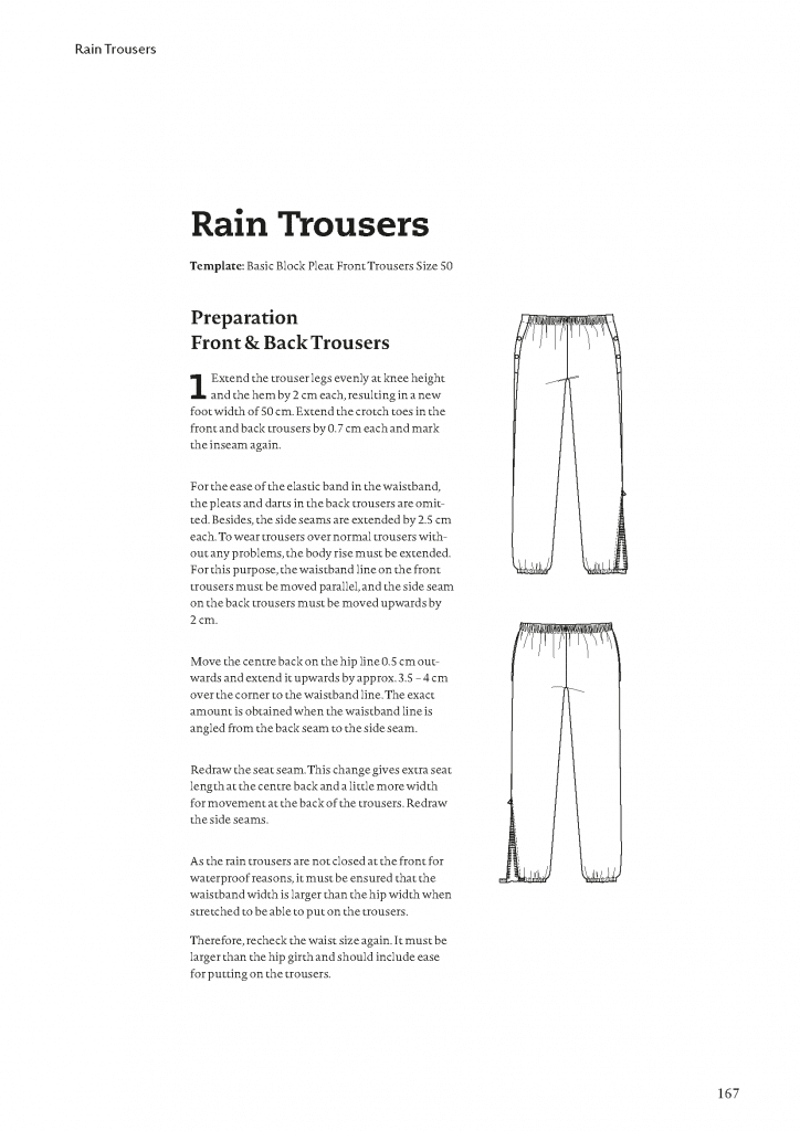 https://www.muellerundsohn.com/app/uploads/sites/2/2020/12/mens-patternmaking-trousers-raintrousers-724x1024.png