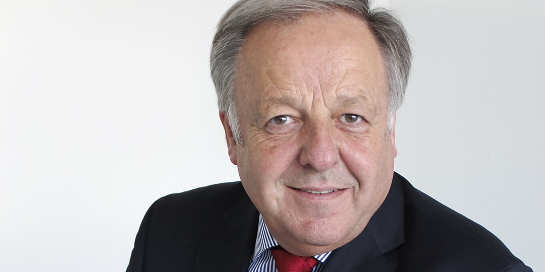 Photography of Michael Köhler