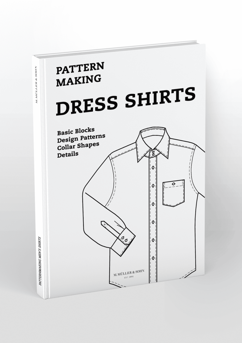 Business shirts sale