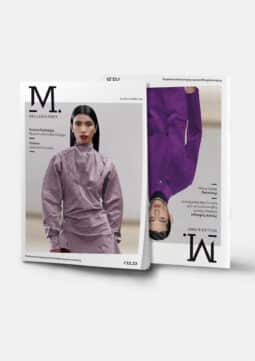 Product: M. Müller & Sohn 2023-12 (englische Übersetzung)