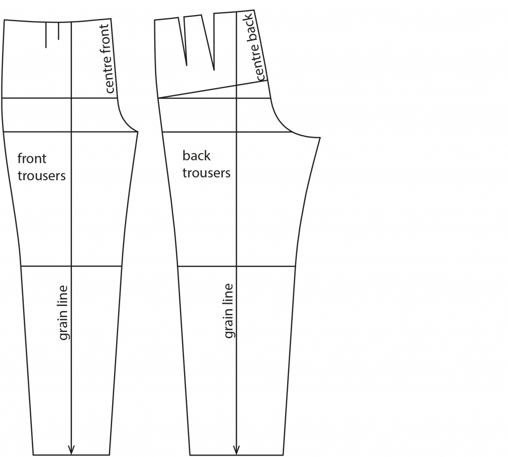 https://www.muellerundsohn.com/en/app/uploads/sites/2/2018/09/pattern_pieces_basic_pleated_trousers-1024x923.png