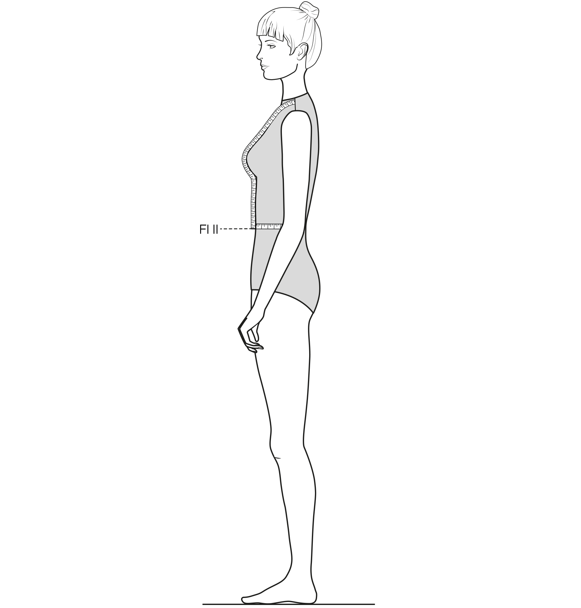 Sizing Guide - ATC